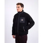 Carhartt WIP Prentis Liner Black/Black L