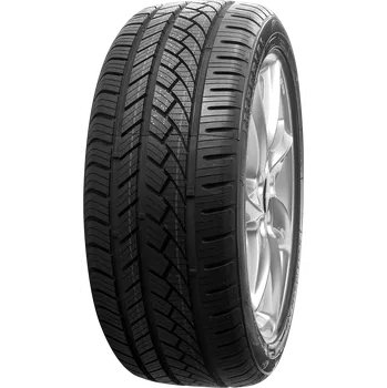 Celoroční osobní pneu Imperial Ecodriver 4S 165/60R15 81 T XL