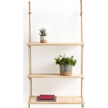 police Nástěnná police Raf247