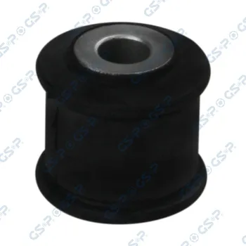 Uložení převodovky Uložení, automatická převodovka GSP 530180