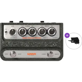 Kytarový efekt Warm Audio WA-C1 SET Kytarový efekt