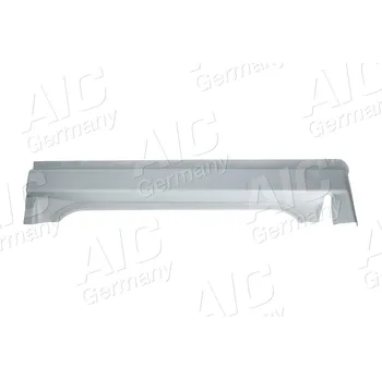 Prah karosérie Nástupní panel A.I.C. 53548