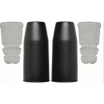 Auto-moto Ochranná sada proti prachu, tlumič pérování SACHS 900 384