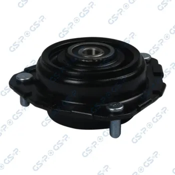 Ložisko pružné vzpěry GSP 514234