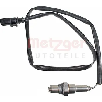 Lambda sonda Lambda sonda METZGER 0895678