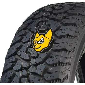 Celoroční osobní pneu Windforce Catchfors A/S II 205/40 R17 84W XL M+S