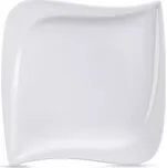 Orion Dezertní talíř MONA Musica 21 x 21 cm