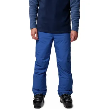 Snowboardové kalhoty Columbia Shafer Canyon™ II Pant M 2088181433 - mountain blue XL