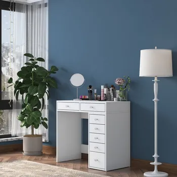 Toaletní stolek Toaletní stolek BJ108 - 2437