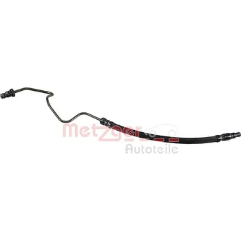 Spojkové vedení Originál OEM 5Q1721465AG