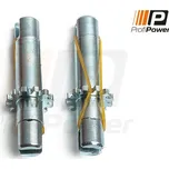 Nastavovač, bubnová brzda ProfiPower 9B4033