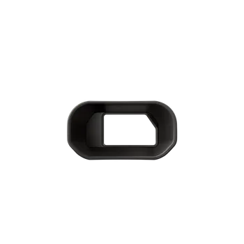 Hledáček OLYMPUS očnice EP-13