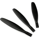 FMS | YAK 54, SBACH, EXTRA 300 - listy vrtule 4ST18092-S07