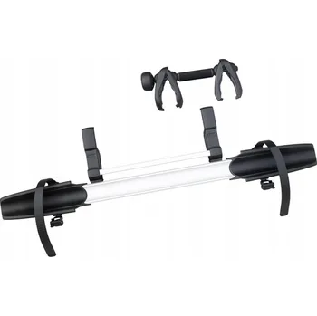 Nosič kol PŘÍDAVNÝ DRŽÁK PRO DALŠÍ KOLO K PLATFORMĚ JUSTCLICK EVO +1