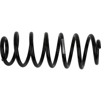 Sachs 992 269 Pružina zavěšení