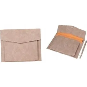 Pořadač / Organizér A4 Antra