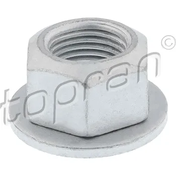 Ojnice Matice TOPRAN 702 841