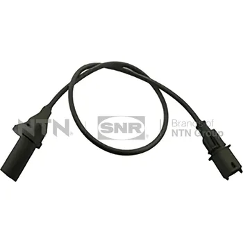 Kliková hřídel Generátor impulsů, klikový hřídel SNR CKP158.12