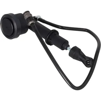 Spojka Hlavní válec, spojka KAMOKA 5750082