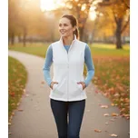 Vesta MILFORD LADY CXS, bílá Velikost L bílá