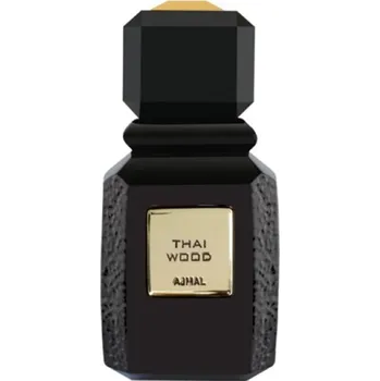 Dámský parfém Ajmal Thai Wood - EDP 100 ml