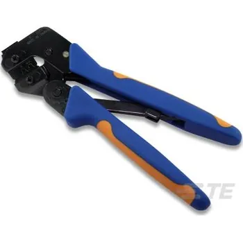 Krimpovací kleště Krimpovací nástroj, řada: Ampseal TE Connectivity