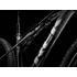 Horské kolo Trek Supercaliber SL 9.6 Gen 2 29" Dark Prismatic 2025