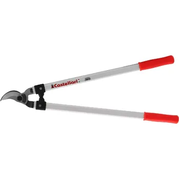 Nůžky na plech Dvouruční nůžky na větve CASTELLARI BYPASS BYPASS 40