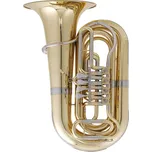 MTP Orion Custom 3592 tuba