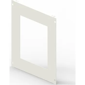 Rozvaděč Kryt LEGRAND 339361 XL3 S 4K/630 24M 339361