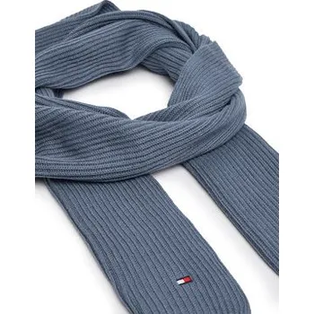 Šála Šál Tommy Hilfiger Flag AM0AM12847 Modrá OS