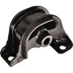 Uložení, diferenciál MAXGEAR 72-6590