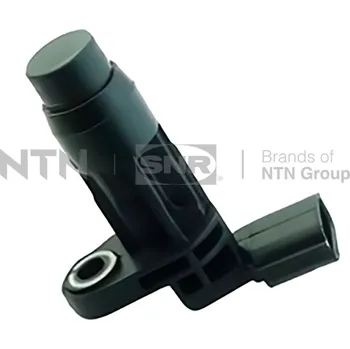 Kliková hřídel Generátor impulsů, klikový hřídel SNR/NTN CKP168.02