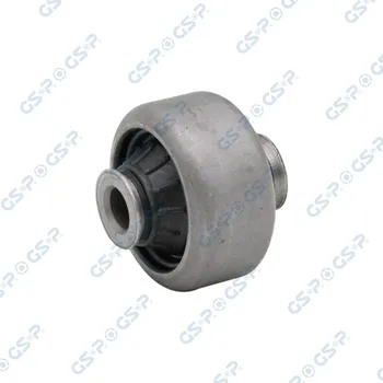 Nářadí pro automobil Silentblok ramena GSP AUTOMOTIVE 510742