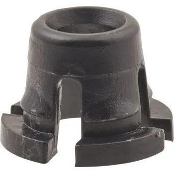 Svorka HELLA 9XS 124 218-027