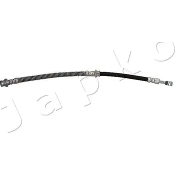 Brzdová hadice Držák, brzdová hadice JAPKO 69H41