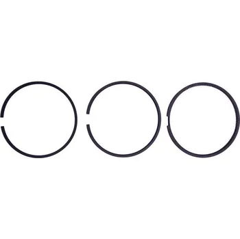 Blok motoru Starline Sada pístních kroužků XS 038198151