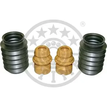 OPTIMAL Ochranná sada tlumiče pérování proti prachu OPT AK-735407