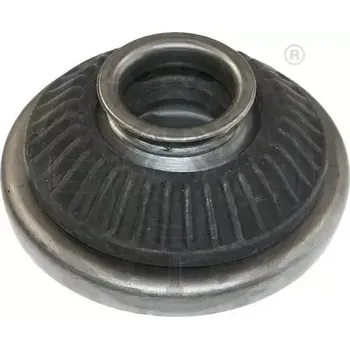 OPTIMAL Ložisko pružné vzpěry OPT F8-7327