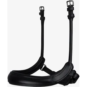 PS of Sweden Nánosník Paragon PS of Sweden, černý EXTRA FULL