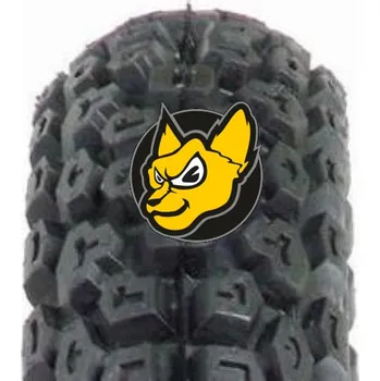 VEE Rubber VRM022 2.75 -21 51R TL