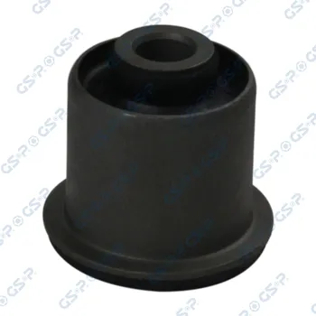Autodílna Silentblok ramena GSP AUTOMOTIVE 512854