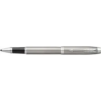 Parker IM Royal Essential CT Stainless Steel (2150841)