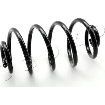 Pružina podvozku JAPKO ZCJ6763X