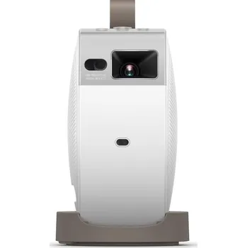 Projektor BenQ GV32 (9H.R0K77.59E)