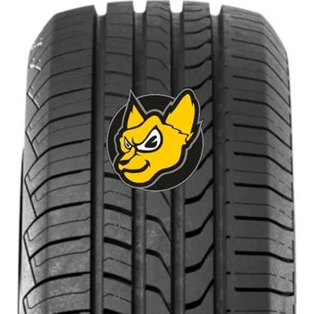 Letní osobní pneu Berlin Tires Summer HP 2 175/65 R14 86T XL M+S
