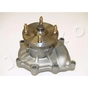 Chladič motoru Vodní čerpadlo, chlazení motoru JAPKO 35K19