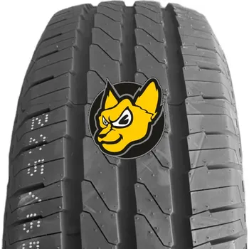 Road X RX Quest Cargomax 215/70 R15C 109/107S