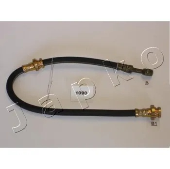 Brzdová hadice Držák, brzdová hadice JAPKO 691090