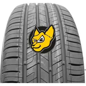 Pneumatika Kumho HS63 Solus 195/55 R16 87H